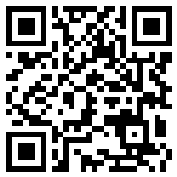 QR Code for LTWd1P8U5ca4c1cWZs9p9THydUUpGmLPJ6