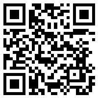 QR Code for LTWd3uyRwms2aK4efR1xfFF1XC44nSHicY