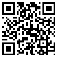 QR Code for LTWdjGxP7ikP7KkHtaG5Ax6Kray4BNEHvb