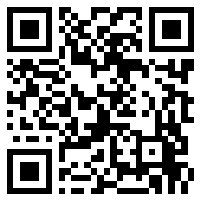 QR Code for LTWeT3u6sqBEFSdMMj8KuphRmrBP3E9cnh
