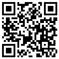 QR Code for LTWeroUpKqExf4SPUQwhJHpr64NY8kVBJi