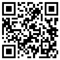 QR Code for LTWfVSY1Kc7Jr8bWLhzeXwv6PoWs3639rr
