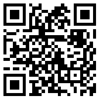 QR Code for LTWfgkRZsMaZPmBTS2ikpGbSUQm91amLsJ