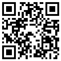 QR Code for LTWiXpBxSYhQzeu2M46UmP8UGjEx5Fw7kt