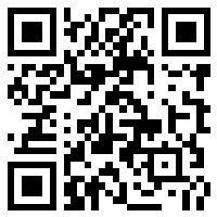 QR Code for LTWjUfpPvTEeRiveJeJRVfiaxuQyYDFaR7