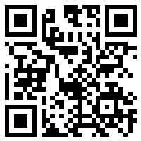 QR Code for LTWjVAxtjwkc2kv2mam4VShEb6fe3QwuGj
