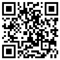 QR Code for LTWjjFnQvbLLwo29bKMPNgDQmpQLUMoJN9