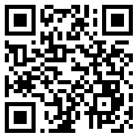 QR Code for LTWkRfgt2vdd9W6m5CAnrAhoZrdy5DKzMP