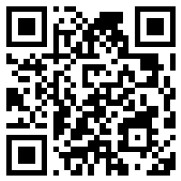 QR Code for LTWkj98ZAz1FNkT47D7WfCsBBH6ZigiTiD