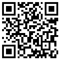 QR Code for LTWmUkbDTWFwUZfZ3iP18QLaqmidrDddMU