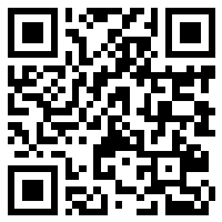 QR Code for LTWoSLMGY1tVcvtNeevnftHTNM9WEadwpR