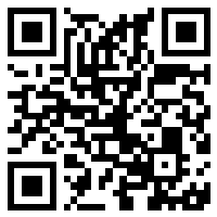 QR Code for LTWrMN8wNzmds6eAbsaMuj1aevUeJrV2xT