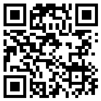 QR Code for LTWryBsbKD7CevZsRNTX4kBXmurFYExNbt