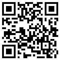 QR Code for LTWsVLTP9cqk27QUCC6NtqePSsiCUgbb7n