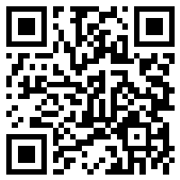 QR Code for LTWtuYYRctVFBWkQRpT5qQDACLq1J2KXND
