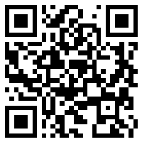 QR Code for LTWw4GdN9rfCAMCgPTnn9aRPEsNHA9wSNu