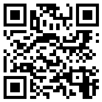 QR Code for LTWwFp9upV3P8cuQhtMfBu5iPiXchKmcxg