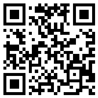 QR Code for LTWxNR9En54gZX4uZGeARbLBWWGJ8KNEoD