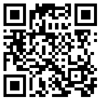 QR Code for LTWyakyNpfzGtEY5sASYb7s4XfDhz2vtfA