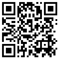 QR Code for LTWyyMzvXQ6ywRP1FBK3BAST9aKxMMpq3H
