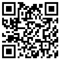 QR Code for LTWz6TR4w7DNABqhA2xB3FvDs7c2EqaEED