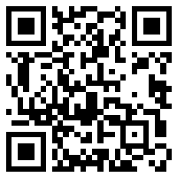 QR Code for LTWzVG8mFtXbXK9CcFXsft4L3SMTBticiy