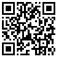 QR Code for LTWzrkwF3ARvWrtBmPCVAeC26P9YtcMjbf