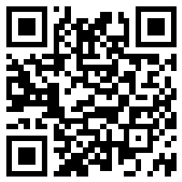 QR Code for LTWzzJe7qgaM6Y2UDPFdb7v3edMYxB16f4