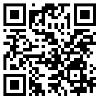 QR Code for LTX37aQyMMLRx2z9PLvxEphtdXzJyoM5w4