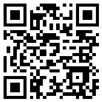 QR Code for LTX3nvuF1vwmvFFK368BntEd4E8Tvip2is