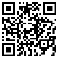 QR Code for LTX4EmuA5NWPMCWXZXbHRpr6TLLJqjttP8