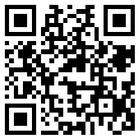 QR Code for LTX4M2MGXpXKmvFcZBvzrBe2ukReuN22FA