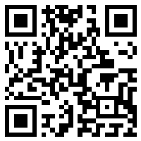 QR Code for LTX5ek8WGVz6TjqtpysPydcvQJbRWGceGa