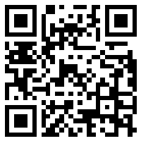 QR Code for LTX71MPrpAPNm2RQ4LtDAVB6F9D993Ugwn