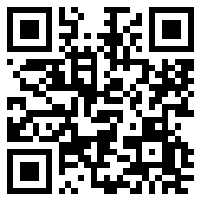 QR Code for LTX7PC5v4LQ4A4E64ApsUkNQBtupfo1VoB