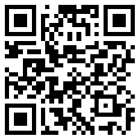 QR Code for LTX8k3CPojcBZBLYQLwNpGkiGe8uZfqLF1