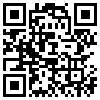 QR Code for LTX9x4BNoxMsrWo4cmZfuj2NVTd7bXpQLR