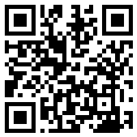 QR Code for LTXAf2rhqpDmoQfV6AeaMkYd1ppBosWNdZ