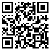 QR Code for LTXAoH3XxpPpsieebjiPu21TRHTekPWNmV