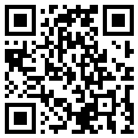 QR Code for LTXBkGoFBJRFRTMbJ9XhAE4Jqv8a3jkt9y