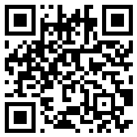 QR Code for LTXC3Gw6wABDVNbTavGdoFppg4xAg5faY6