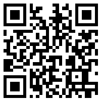 QR Code for LTXEShoNZMM9dp9ANfdBygYdaUUGpKZCuW