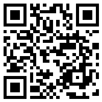 QR Code for LTXG3os2pSkuX1jFnkqqT7s18eBJvbpcMZ