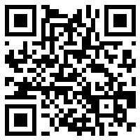 QR Code for LTXGCUstMC4nEDJJfxNeGS8nJP9HzTYrrD