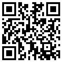 QR Code for LTXGj2QpKMCSrBtGyDX67XZgaw1ULxJaYu
