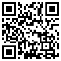 QR Code for LTXLP5KZMejnr9ieEecEh36aNG4zQvbkaf