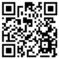 QR Code for LTXLP7NwRmGCsMZ2htck2CoGgqazuG8jhj