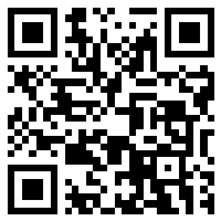 QR Code for LTXM5fhFzjSXCDt3VuLUNAWJAFHftKz9ec