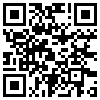 QR Code for LTXP1LXBgwuPaunAFZvR44FD1cEAjT5LAg