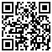 QR Code for LTXP9rJ8DDBXYKySKconXeLMA2G1xTTVP5